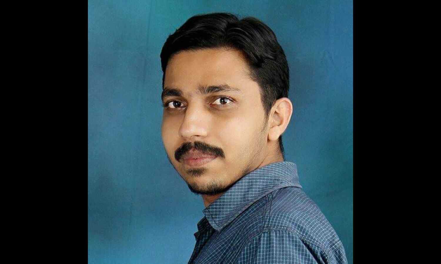 നിര്യാതനായി നിര്യാതനായി