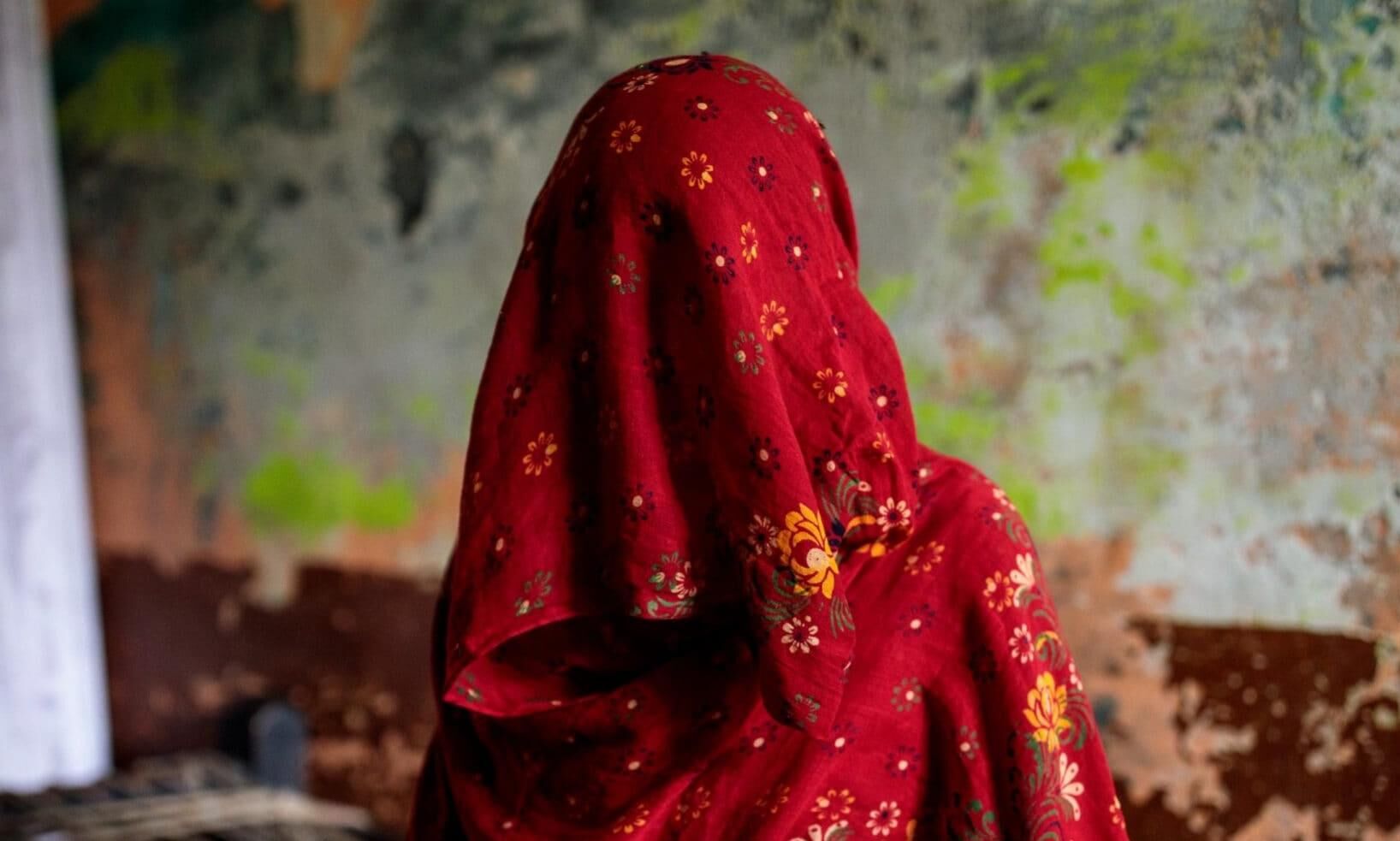 ജോലി നല്‍കുമെന്ന് വിശ്വസിപ്പിച്ച് യുവതിയെ രണ്ടു ലക്ഷം രൂപക്ക് വ്യവസായിക്കു വില്‍പ്പന നടത്തി ; യുവാവ് അറസ്റ്റില്‍