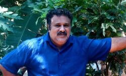 കണ്ണൂരില് കൊവിഡ് ബാധിച്ച് ചികില്സയിലായിരുന്നയാള് മരിച്ചു കണ്ണൂരില് കൊവിഡ് ബാധിച്ച് ചികില്സയിലായിരുന്നയാള് മരിച്ചു