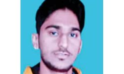 യുവാവിനെ കുത്തിപ്പരിക്കേല്‍പ്പിച്ച് രണ്ടു കോടി രൂപയുടെ സ്വര്‍ണം കവര്‍ന്നു