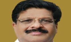 കെഎഎസ് ഉത്തരക്കടലാസുകള്‍ നഷ്ടമായതില്‍ അട്ടിമറിയോ; പിഎസ്‌സി സെക്രട്ടറി  റിപോര്‍ട്ട്   തേടി