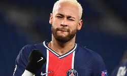 നെയ്മര് പിഎസ്ജിക്കൊപ്പം 2026 വരെ തുടര്ന്നേക്കും നെയ്മര് പിഎസ്ജിക്കൊപ്പം 2026 വരെ തുടര്ന്നേക്കും