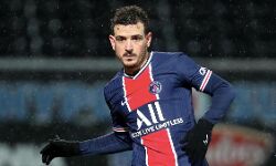 പിഎസ്ജിക്ക് തിരിച്ചടി; വെറോറ്റിക്ക് പിന്നാലെ ഫ്‌ളോറന്‍സിക്കും കൊവിഡ്