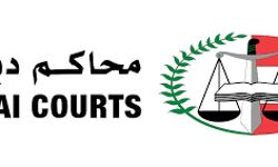 ഒരു വര്‍ഷത്തെ ശമ്പളം നല്‍കിയില്ല; ജീവനക്കാരന്‍ കട കത്തിച്ചതിന് നഷ്ടപരിഹാരം തേടി ഉടമ കോടതിയില്‍