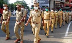 เดคเดฟเดฐเดเตเดเตเดเตเดชเตเดชเต: เดชเตเดฒเดฟเดธเต เดตเดฟเดจเตเดฏเดพเดธเด เดชเตเดฐเตโเดคเตเดคเดฟเดฏเดพเดฏเดฟ; เด
เดคเดฟเดฐเตโเดคเตเดคเดฟเดเดณเดฟเดฒเตโ เดเดฐเตโเดถเดจ เดชเดฐเดฟเดถเตเดงเดจ เดคเดฟเดฐเดเตเดเตเดเตเดชเตเดชเต: เดชเตเดฒเดฟเดธเต เดตเดฟเดจเตเดฏเดพเดธเด เดชเตเดฐเตโเดคเตเดคเดฟเดฏเดพเดฏเดฟ; เด
เดคเดฟเดฐเตโเดคเตเดคเดฟเดเดณเดฟเดฒเตโ เดเดฐเตโเดถเดจ เดชเดฐเดฟเดถเตเดงเดจ