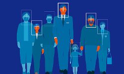 കോഴിക്കോട് 360 പേര്‍ക്ക് കൂടി കൊവിഡ്