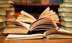 പ്രവാചകന്റെ സാങ്കല്‍പ്പിക ചിത്രം: പ്രതിഷേധം ശക്തമായപ്പോള്‍ വിവാദപാഠപുസ്തകങ്ങള്‍ പിന്‍വലിച്ച് മാപ്പുപറഞ്ഞ് യുപിയിലെ പ്രസാധകര്‍