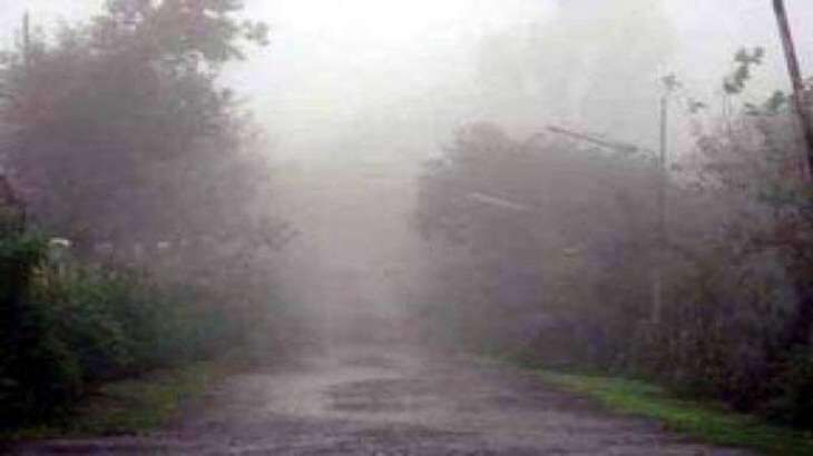 ശനിയാഴ്ച വരെ ശക്തമായ കാറ്റും ഇടിമിന്നലോട് കൂടിയ മഴയും ശനിയാഴ്ച വരെ ശക്തമായ കാറ്റും ഇടിമിന്നലോട് കൂടിയ മഴയും