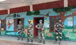 เดเตเดฐเดณเด เดเดจเตเดจเต เดฌเตเดคเตเดคเดฟเดฒเตเดเตเดเต; เดเตเดตเดฟเดกเต เดจเดฟเดฏเดจเตเดคเตเดฐเดฃเด เดชเดพเดฒเดฟเดเตเดเดฃเดฎเตเดจเตเดจเต เดฎเตเดจเตเดจเดฑเดฟเดฏเดฟเดชเตเดชเต เดเตเดฐเดณเด เดเดจเตเดจเต เดฌเตเดคเตเดคเดฟเดฒเตเดเตเดเต; เดเตเดตเดฟเดกเต เดจเดฟเดฏเดจเตเดคเตเดฐเดฃเด เดชเดพเดฒเดฟเดเตเดเดฃเดฎเตเดจเตเดจเต เดฎเตเดจเตเดจเดฑเดฟเดฏเดฟเดชเตเดชเต