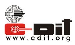 സി ഡിറ്റില്‍ മാധ്യമ കോഴ്‌സുകള്‍ക്ക് അപേക്ഷിക്കാം