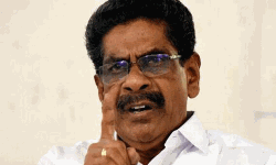 യുഡിഎഫ് സെഞ്ച്വറി അടിക്കുമെന്ന് മുല്ലപ്പള്ളി രാമചന്ദ്രന്‍