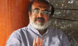 ശബരിമലയല്ല വികസനമാണ് എല്ഡിഎഫ് ചര്ച്ച ചെയ്യുന്നത്: തോമസ് ഐസക് ശബരിമലയല്ല വികസനമാണ് എല്ഡിഎഫ് ചര്ച്ച ചെയ്യുന്നത്: തോമസ് ഐസക്