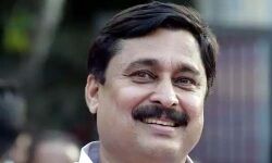 ജമാഅത്തെ ഇസ്‌ലാമിയുടെ വോട്ട് വേണ്ടെന്ന യുഡിഎഫിന്റെ നിലപാട് നിഷേധാത്മകം: വി അബ്ദുര്‍റഹ്മാന്‍