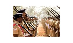 കഴക്കൂട്ടത്ത് വീണ്ടും ബിജെപി-സിപിഎം സംഘര്‍ഷം