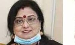 ഖത്തറില്‍ കൊവിഡ് ബാധിച്ച് മലയാളി അധ്യാപിക മരിച്ചു