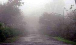 เดถเดจเดฟเดฏเดพเดดเตเด เดตเดฐเต เดถเดเตเดคเดฎเดพเดฏ เดเดพเดฑเตเดฑเตเด เดเดเดฟเดฎเดฟเดจเตเดจเดฒเตเดเต เดเตเดเดฟเดฏ เดฎเดดเดฏเตเด เดถเดจเดฟเดฏเดพเดดเตเด เดตเดฐเต เดถเดเตเดคเดฎเดพเดฏ เดเดพเดฑเตเดฑเตเด เดเดเดฟเดฎเดฟเดจเตเดจเดฒเตเดเต เดเตเดเดฟเดฏ เดฎเดดเดฏเตเด