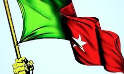 ജനാധിപത്യ അവകാശത്തെ തടയാനുള്ള ശ്രമം വച്ചുപൊറുപ്പിക്കില്ല: എസ്ഡിപിഐ