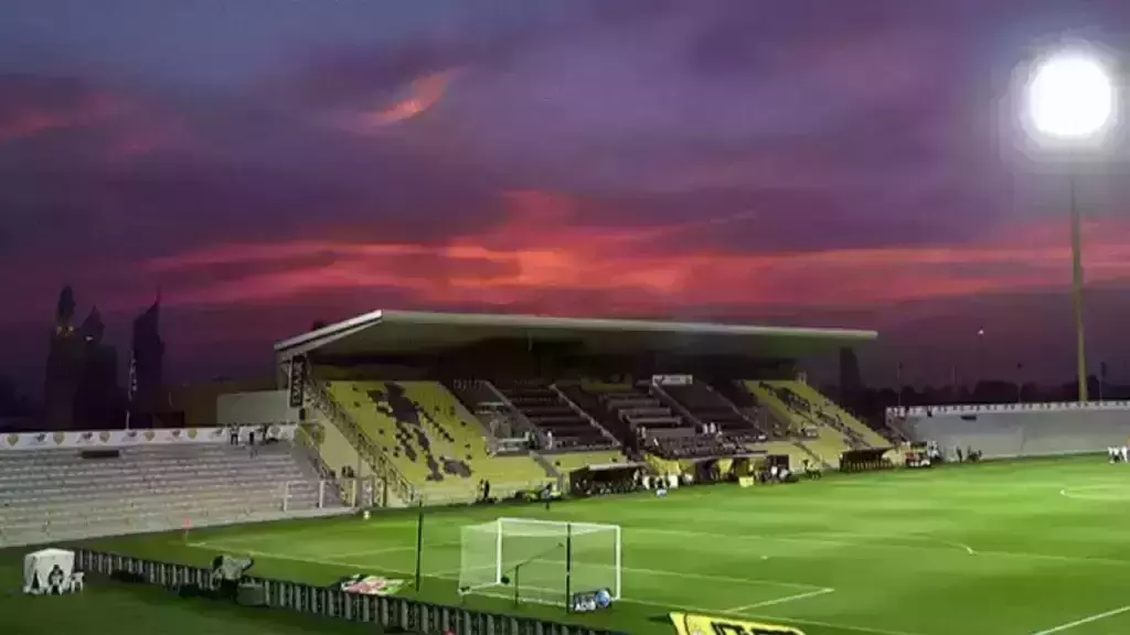 എഎഫ്‌സി കപ്പ്; ബെംഗളുരു ടീമില്‍ മൂന്ന് പേര്‍ക്ക് കൊവിഡ്