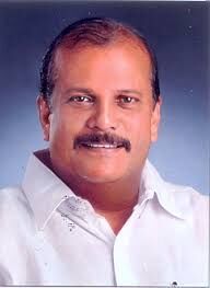 മുസ്ലിം വോട്ടുകള് ഭിന്നിച്ചു, ബിജെപി വോട്ട് ലഭിച്ചു; വിജയിക്കുമെന്ന് പി സി ജോര്ജ്ജ് മുസ്ലിം വോട്ടുകള് ഭിന്നിച്ചു, ബിജെപി വോട്ട് ലഭിച്ചു; വിജയിക്കുമെന്ന് പി സി ജോര്ജ്ജ്