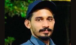 കണ്ണൂരിലെ മുസ്‌ലിം ലീഗ് പ്രവര്‍ത്തകന്റെ കൊലപാതകം; സിപിഎം പ്രവര്‍ത്തകന്‍ കസ്റ്റഡിയില്‍