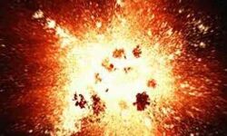 เดธเดเดธเตเดฅเดพเดจเดคเตเดคเต เด
เดเตเดฐเดฎเด เดคเตเดเดฐเตเดจเตเดจเต; เดเตเดคเตเดคเตเดชเดฑเดฎเตเดชเดฟเดฒเตโ เดฏเตเดกเดฟเดเดซเต เดฌเตเดคเตเดคเต เดเดเดจเตเดฑเดฟเดจเตเดฑเต เดตเตเดเดฟเดจเต เดจเตเดฐเต เดฌเตเดเดฌเตเดฑเต, เดเตเดฒเตเดฒเดคเตเดคเต เดฌเดฟเดเตเดชเดฟ เดจเตเดคเดพเดตเดฟเดจเตเดฑเต เดตเตเดเดฟเดจเตเดจเตเดฐเต เดเดฒเตเดฒเตเดฑเต เดธเดเดธเตเดฅเดพเดจเดคเตเดคเต เด
เดเตเดฐเดฎเด เดคเตเดเดฐเตเดจเตเดจเต; เดเตเดคเตเดคเตเดชเดฑเดฎเตเดชเดฟเดฒเตโ เดฏเตเดกเดฟเดเดซเต เดฌเตเดคเตเดคเต เดเดเดจเตเดฑเดฟเดจเตเดฑเต เดตเตเดเดฟเดจเต เดจเตเดฐเต เดฌเตเดเดฌเตเดฑเต, เดเตเดฒเตเดฒเดคเตเดคเต เดฌเดฟเดเตเดชเดฟ เดจเตเดคเดพเดตเดฟเดจเตเดฑเต เดตเตเดเดฟเดจเตเดจเตเดฐเต เดเดฒเตเดฒเตเดฑเต