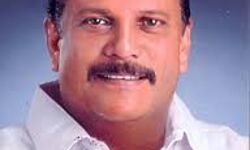 മുസ്‌ലിം വോട്ടുകള്‍ ഭിന്നിച്ചു, ബിജെപി വോട്ട് ലഭിച്ചു; വിജയിക്കുമെന്ന് പി സി ജോര്‍ജ്ജ്