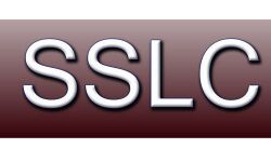 എസ്എസ്എല്‍സി പരീക്ഷാഫലം വിദ്യാഭ്യാസമന്ത്രി നാളെ പ്രഖ്യാപിക്കും