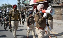 เดเตเดตเดฟเดกเต: เดชเดเตเดเดพเดฌเดฟเดฒเตเด เดฐเดพเดคเตเดฐเดฟเดเดพเดฒ เดเดฐเตโเดซเตเดฏเต เดเตเดตเดฟเดกเต: เดชเดเตเดเดพเดฌเดฟเดฒเตเด เดฐเดพเดคเตเดฐเดฟเดเดพเดฒ เดเดฐเตโเดซเตเดฏเต