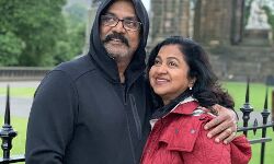 เดคเดฎเดฟเดดเต เดจเดเดจเตโ เดถเดฐเดคเตเดเตเดฎเดพเดฑเดฟเดจเตเด เดญเดพเดฐเตเดฏเดเตเดเตเด เดเตเดเตเดเต เดเตเดธเดฟเดฒเตโ เดคเดเดตเตเด เดชเดฟเดดเดฏเตเด เดคเดฎเดฟเดดเต เดจเดเดจเตโ เดถเดฐเดคเตเดเตเดฎเดพเดฑเดฟเดจเตเด เดญเดพเดฐเตเดฏเดเตเดเตเด เดเตเดเตเดเต เดเตเดธเดฟเดฒเตโ เดคเดเดตเตเด เดชเดฟเดดเดฏเตเด