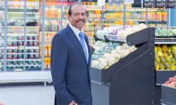 ഫോബ്‌സ് അതിസമ്പന്ന പട്ടികയില്‍ 10 മലയാളികള്‍; മുന്നില്‍ എംഎ യൂസഫലി