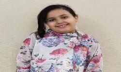 സൗദിയില്‍ തെരുവു വിളക്കില്‍ നിന്നും ഷോക്കേറ്റ് ബാലികയുടെ മരണം; ഉദ്യോഗസ്ഥര്‍ക്ക് തടവ്