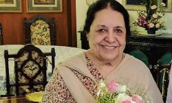 เดเตเดตเดฟเดกเต: เดฎเตเดคเดฟเดฐเตโเดจเตเดจ เดฎเดพเดงเตเดฏเดฎเดชเตเดฐเดตเดฐเตโเดคเตเดคเด เดชเดคเตเดฎเดถเตเดฐเต เดซเดพเดคเตเดคเดฟเดฎ เดธเดเตเดเดฐเดฟเดฏ เด
เดจเตเดคเดฐเดฟเดเตเดเต เดเตเดตเดฟเดกเต: เดฎเตเดคเดฟเดฐเตโเดจเตเดจ เดฎเดพเดงเตเดฏเดฎเดชเตเดฐเดตเดฐเตโเดคเตเดคเด เดชเดคเตเดฎเดถเตเดฐเต เดซเดพเดคเตเดคเดฟเดฎ เดธเดเตเดเดฐเดฟเดฏ เด
เดจเตเดคเดฐเดฟเดเตเดเต