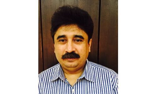 ഖത്തറിലെ റീട്ടെയില്‍ മാര്‍ട്ട് ഉടമ തിരൂര്‍ സ്വദേശി പി ടി മുഹമ്മദ് അസ് ലം അന്തരിച്ചു