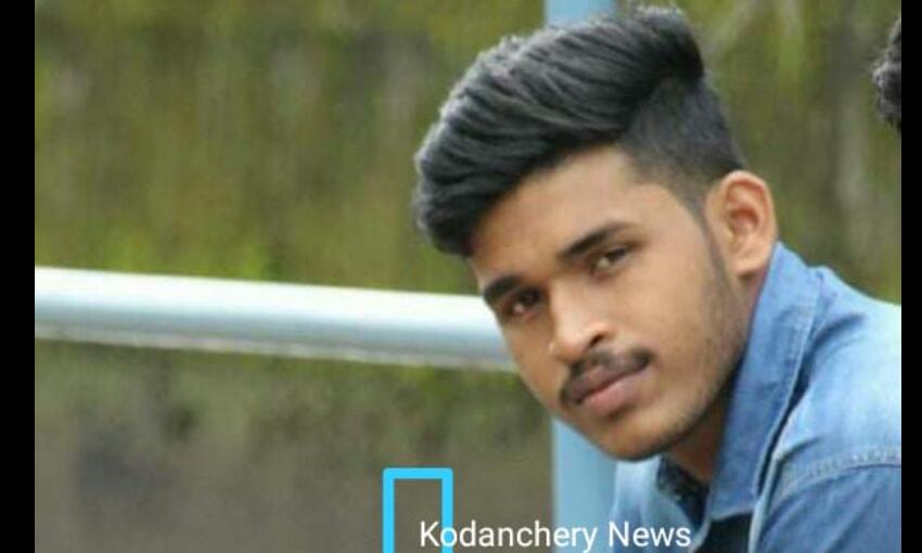 ജേഷ്ഠന് മരിച്ച സ്ഥലത്ത് വര്ഷങ്ങള്ക്ക് ശേഷം അനിയന് കുഴഞ്ഞ് വീണ് മരിച്ചു ജേഷ്ഠന് മരിച്ച സ്ഥലത്ത് വര്ഷങ്ങള്ക്ക് ശേഷം അനിയന് കുഴഞ്ഞ് വീണ് മരിച്ചു