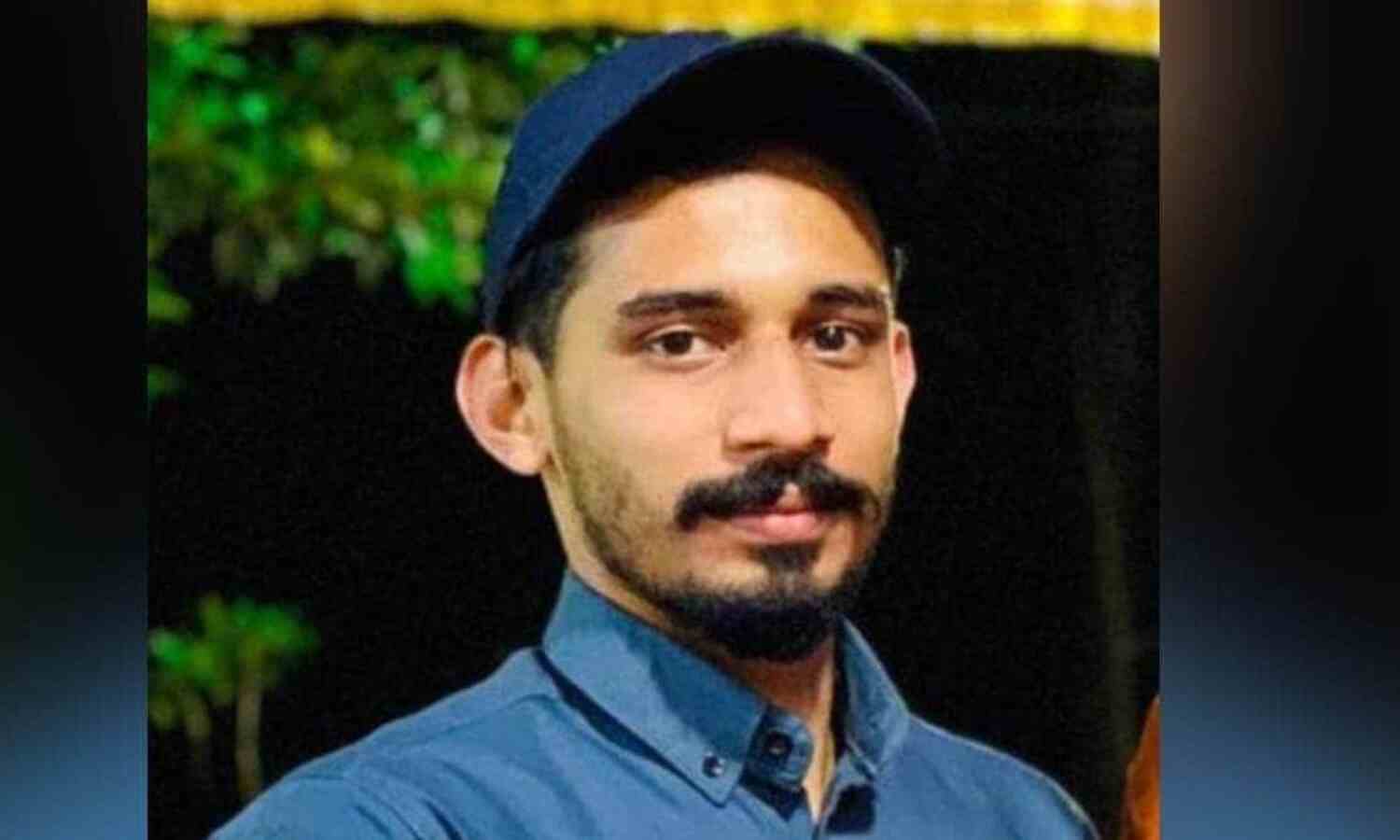 ലക്ഷ്യമിട്ടത് മന്സൂറിനെയല്ല, സഹോദരനെയെന്ന് പ്രതിയുടെ മൊഴി ലക്ഷ്യമിട്ടത് മന്സൂറിനെയല്ല, സഹോദരനെയെന്ന് പ്രതിയുടെ മൊഴി