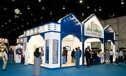 ദുബയ് എക്‌സ്‌പോയില്‍ തൊഴിലവസരം; അപേക്ഷ ക്ഷണിച്ചു