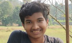 เดเตเดเตเดเตเดเดพเดฐเตเดคเตเดคเต เดเตเดณเดฟเดเตเดเตเดจเตเดจเดคเดฟเดจเดฟเดเต เดตเดฟเดฆเตเดฏเดพเดฐเตโเดฅเดฟ เดชเตเดดเดฏเดฟเดฒเตโ เดฎเตเดเตเดเดฟ เดฎเดฐเดฟเดเตเดเต เดเตเดเตเดเตเดเดพเดฐเตเดคเตเดคเต เดเตเดณเดฟเดเตเดเตเดจเตเดจเดคเดฟเดจเดฟเดเต เดตเดฟเดฆเตเดฏเดพเดฐเตโเดฅเดฟ เดชเตเดดเดฏเดฟเดฒเตโ เดฎเตเดเตเดเดฟ เดฎเดฐเดฟเดเตเดเต