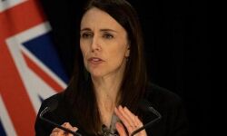 കൊവിഡ്: ഇന്ത്യയില്‍ നിന്നുള്ളവര്‍ക്ക് ന്യൂസിലാന്റ് യാത്രാ വിലക്ക് ഏര്‍പ്പെടുത്തി