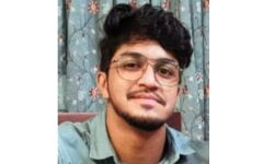 കണ്ണൂരില്‍ മല്‍സ്യ ലോറിയും ബൈക്കും കൂട്ടിയിടിച്ച് യുവാവ് മരിച്ചു