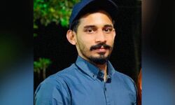 മന്‍സൂര്‍ വധക്കേസ് ക്രൈംബ്രാഞ്ചിനു കൈമാറി