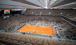 เดซเตเดฐเดเตเดเต เดเดชเตเดชเดฃเตโ เดเดฐเดพเดดเตเดเดคเตเดคเตเดเตเดเต เดจเตเดเตเดเดฟเดตเดเตเดเต เดซเตเดฐเดเตเดเต เดเดชเตเดชเดฃเตโ เดเดฐเดพเดดเตเดเดคเตเดคเตเดเตเดเต เดจเตเดเตเดเดฟเดตเดเตเดเต