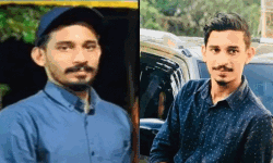 മന്സൂര് കൊലക്കേസ്: പ്രതി ഷിനോസിനെ റിമാന്റ് ചെയ്തു മന്സൂര് കൊലക്കേസ്: പ്രതി ഷിനോസിനെ റിമാന്റ് ചെയ്തു