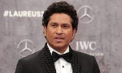 കൊവിഡ്; സച്ചിന്‍ ടെന്‍ഡുല്‍ക്കര്‍ ആശുപത്രി വിട്ടു