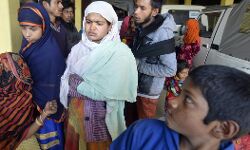 เดเดฎเตเดฎเต เดเดถเตเดฎเตเดฐเดฟเดฒเตโ เดคเดเดตเดฟเดฒเตเดณเตเดณ เดฑเตเดนเดฟเดจเตโเดเตเดฏเดเดณเต เดตเดฟเดเตเดเดฏเดเตเดเดพเดจเตโ เดตเดฟเดธเดฎเตเดฎเดคเดฟเดเตเดเต เดธเตเดชเตเดฐเดฟเด เดเตเดเดคเดฟ; เดจเดเดชเดเดฟเดเตเดฐเดฎเดเตเดเดณเตโ เดชเดพเดฒเดฟเดเตเดเดพเดคเต เดจเดพเดเตเดเดเดคเตเดคเดฟเดฒเตเดฒ เดเดฎเตเดฎเต เดเดถเตเดฎเตเดฐเดฟเดฒเตโ เดคเดเดตเดฟเดฒเตเดณเตเดณ เดฑเตเดนเดฟเดจเตโเดเตเดฏเดเดณเต เดตเดฟเดเตเดเดฏเดเตเดเดพเดจเตโ เดตเดฟเดธเดฎเตเดฎเดคเดฟเดเตเดเต เดธเตเดชเตเดฐเดฟเด เดเตเดเดคเดฟ; เดจเดเดชเดเดฟเดเตเดฐเดฎเดเตเดเดณเตโ เดชเดพเดฒเดฟเดเตเดเดพเดคเต เดจเดพเดเตเดเดเดคเตเดคเดฟเดฒเตเดฒ