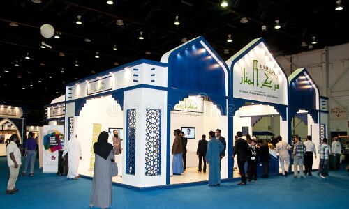 ദുബയ് എക്‌സ്‌പോയില്‍ തൊഴിലവസരം; അപേക്ഷ ക്ഷണിച്ചു