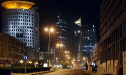 เดเตเดตเตเดคเตเดคเดฟเดฒเตโ เดเดฐเตโเดซเตเดฏเต เดธเดฎเดฏเดคเตเดคเดฟเดฒเตโ เดฎเดพเดฑเตเดฑเด; เดฐเดพเดคเตเดฐเดฟ เดเดดเตเดฎเตเดคเดฒเตโ เดชเตเดฒเดฐเตโเดเตเดเต เด
เดเตเดเตเดตเดฐเต เดเตเดตเตเดคเตเดคเดฟเดฒเตโ เดเดฐเตโเดซเตเดฏเต เดธเดฎเดฏเดคเตเดคเดฟเดฒเตโ เดฎเดพเดฑเตเดฑเด; เดฐเดพเดคเตเดฐเดฟ เดเดดเตเดฎเตเดคเดฒเตโ เดชเตเดฒเดฐเตโเดเตเดเต เด
เดเตเดเตเดตเดฐเต