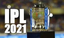 ഐപിഎല്‍; തല്‍സമയം 120 രാജ്യങ്ങളില്‍ കാണാം