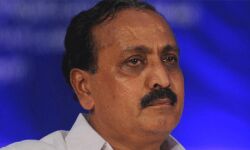 സിപിഎം നടത്തുന്ന അക്രമങ്ങള്‍ക്ക് പോലിസ് കൂട്ടുനില്‍ക്കുന്നു: എം കെ രാഘവന്‍