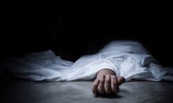 ദമ്പതികളുടെ ആത്മഹത്യാശ്രമം; ഒരാള്‍ മരിച്ചു