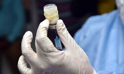 കണ്ണൂരില്‍ വെള്ളിയാഴ്ച 103 കേന്ദ്രങ്ങളില്‍ കൊവിഡ് വാക്‌സിനേഷന്‍